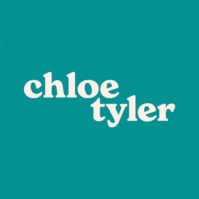 Chloe Tyler